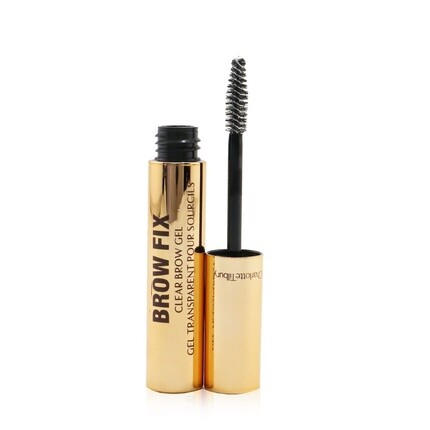 

Прозрачный гель для бровей Brow Fix 6G, Charlotte Tilbury