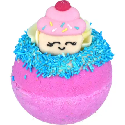 

Бластер для ванны The Sweet Life, Bomb Cosmetics