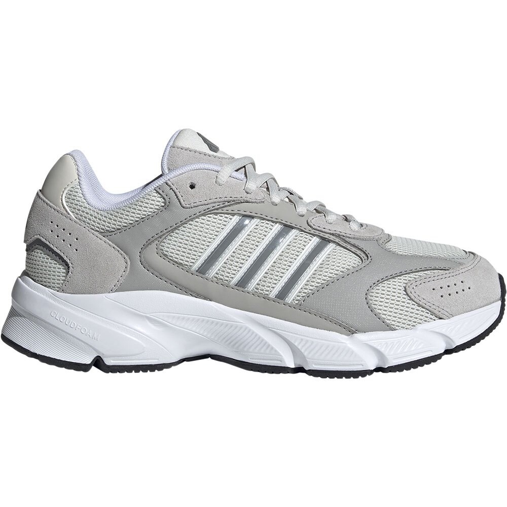 

Кроссовки adidas Crazychaos 2000 , серый