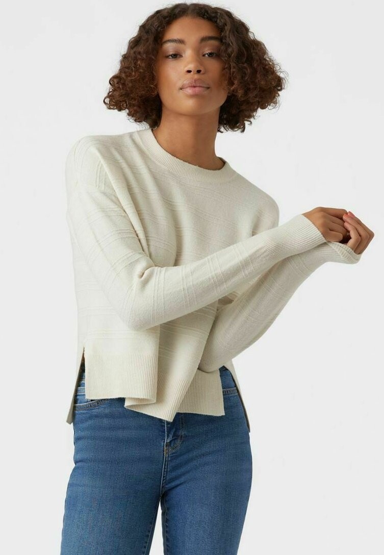 

Свитер Vero Moda
