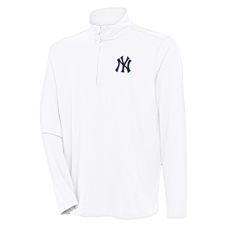 

Куртка Antigua New York Yankees, белый