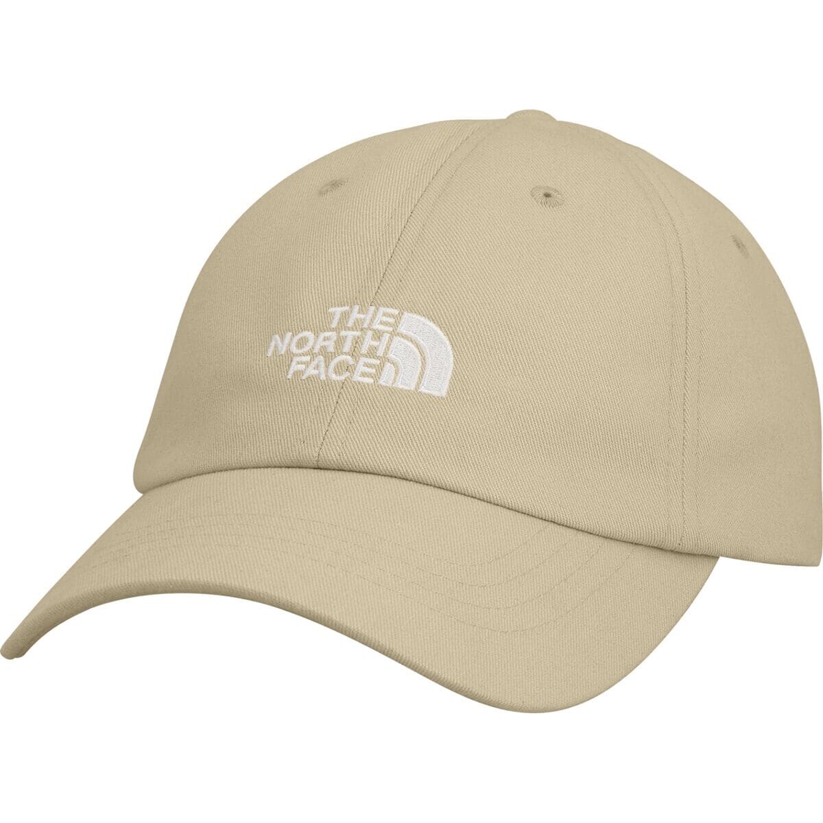 

Норм шляпа The North Face, цвет gravel