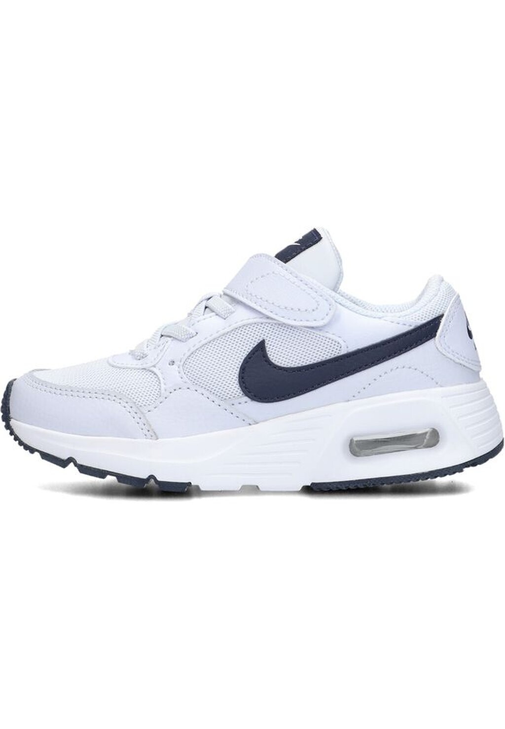 

Кроссовки для тренировок COOLE Nike, цвет blauw