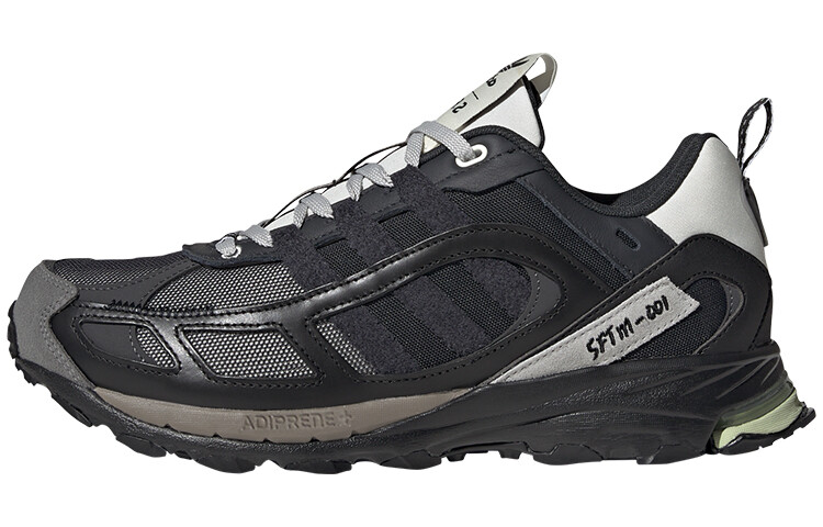 

Повседневная обувь унисекс Adidas Originals Shadowturf Life