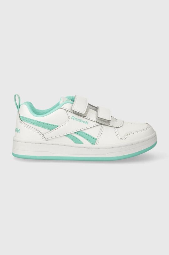 

Reebok Classic Детские кроссовки ROYAL PRIME 2.0, зеленый