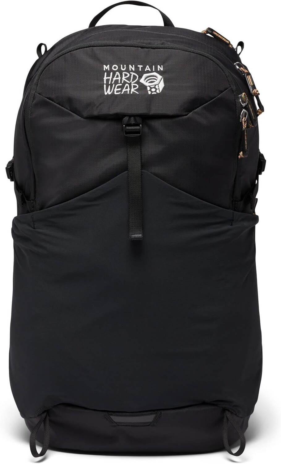 

Рюкзак 28 L Field Day Backpack Mountain Hardwear, черный