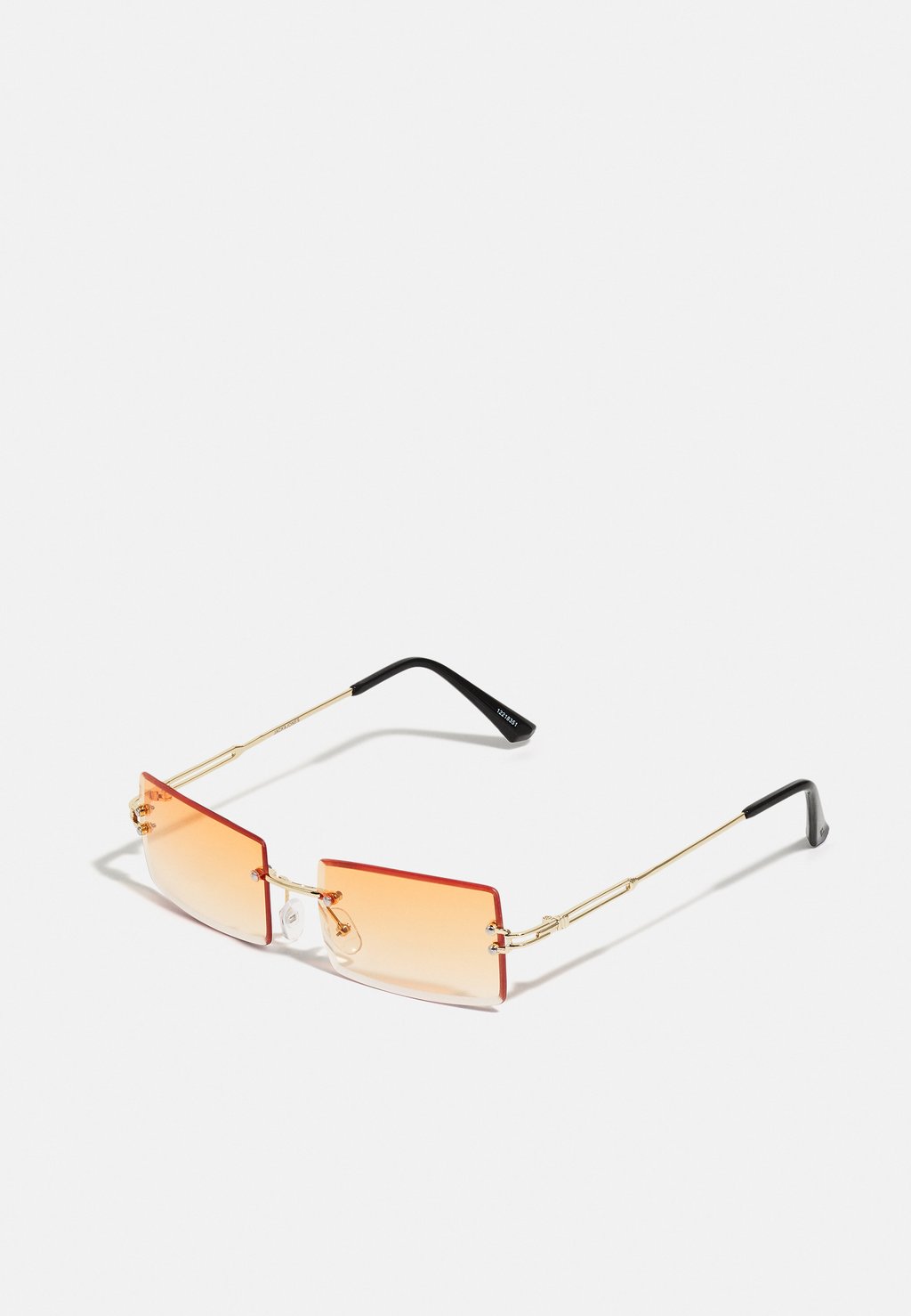 Солнцезащитные очки Jack & Jones