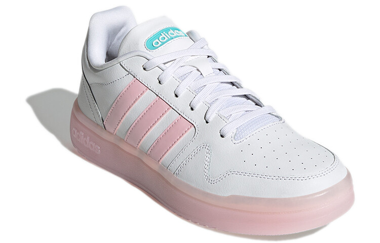 

Женский Adidas Neo Adidas NeoДругие кроссовки для скейтбординга