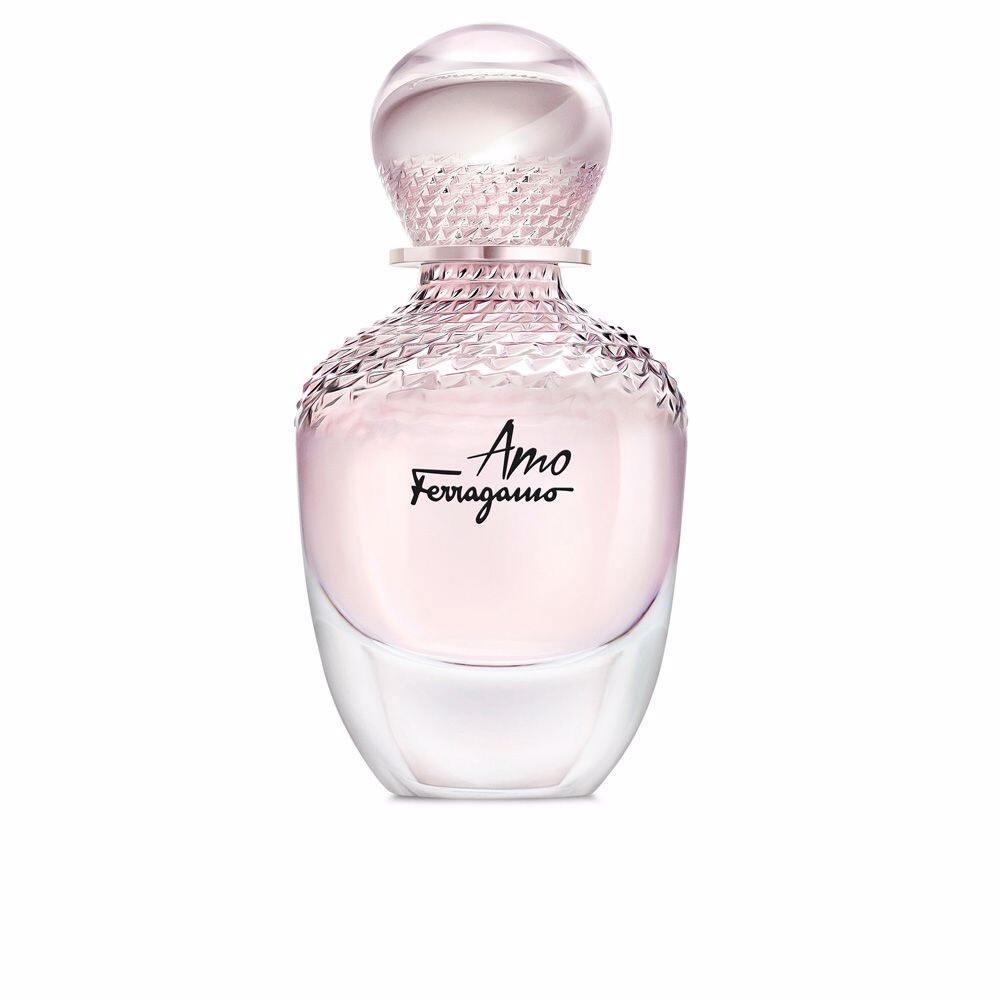 

Духи Amo Salvatore ferragamo, 50 мл