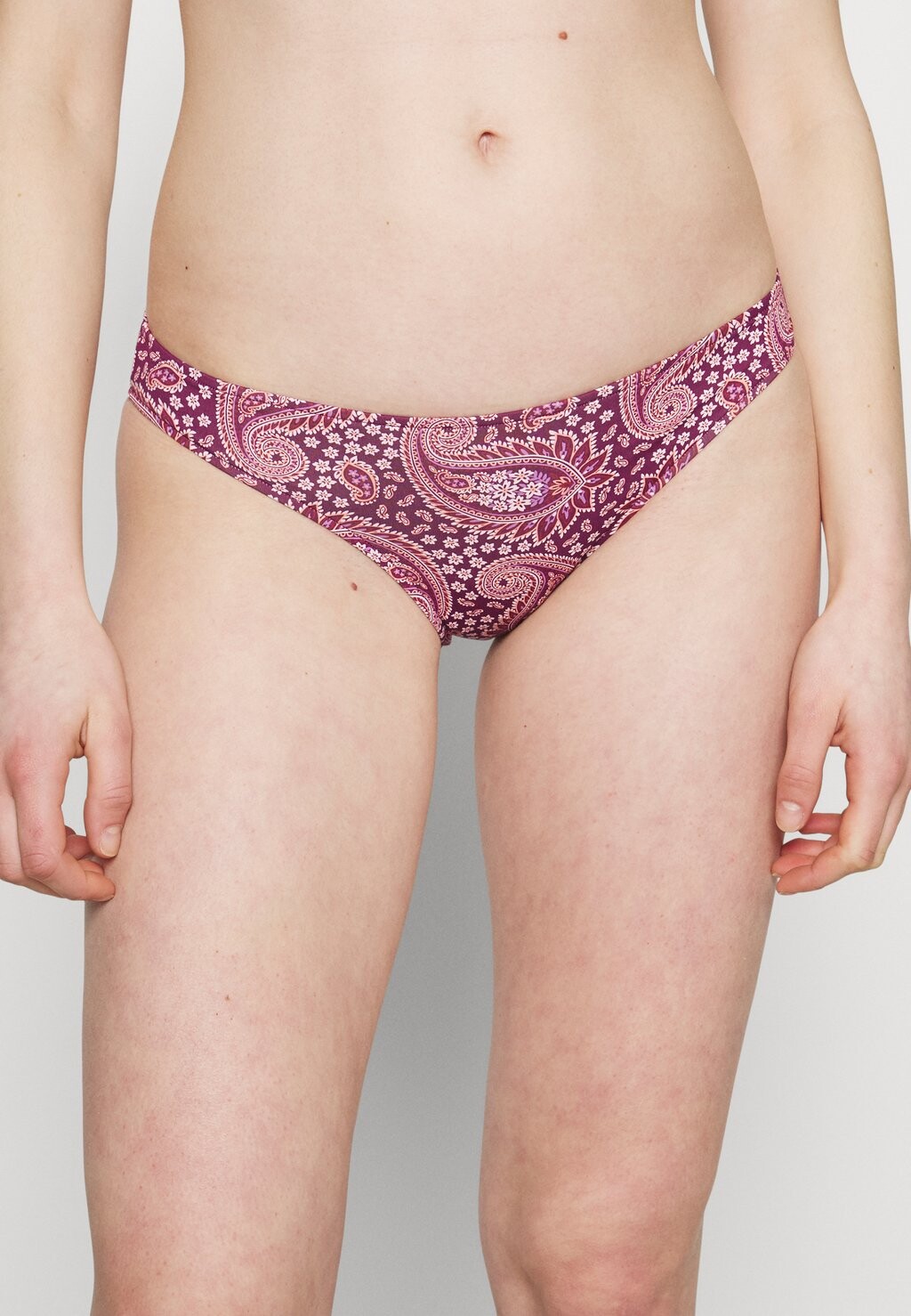 

Низ бикини women'secret, Коричневый