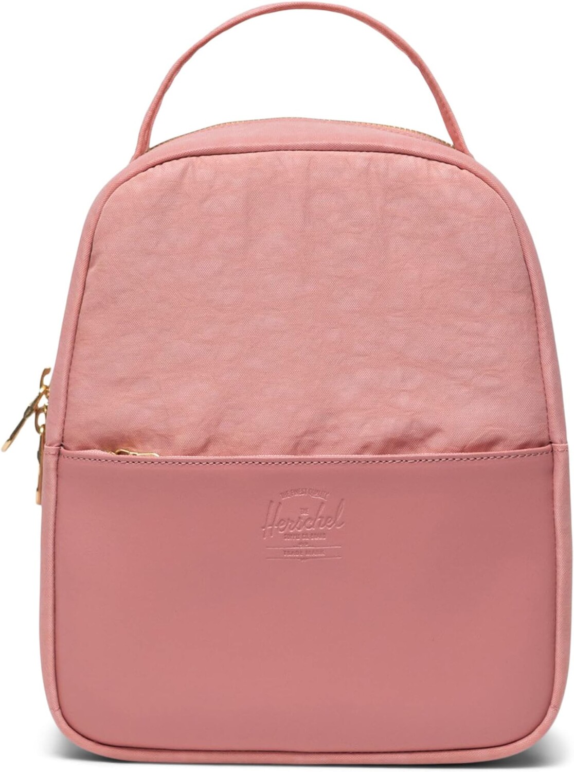 

Рюкзак Orion Mini Herschel Supply Co., цвет Rosette