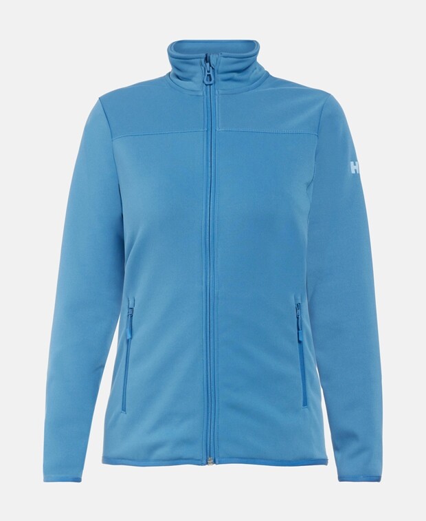 

Толстовка Helly Hansen, шиферно-синий