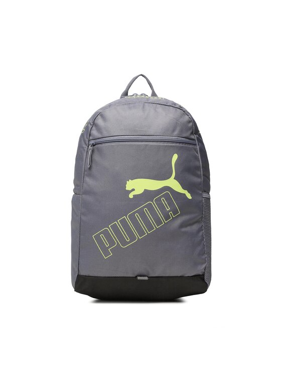 Рюкзак Puma, серый