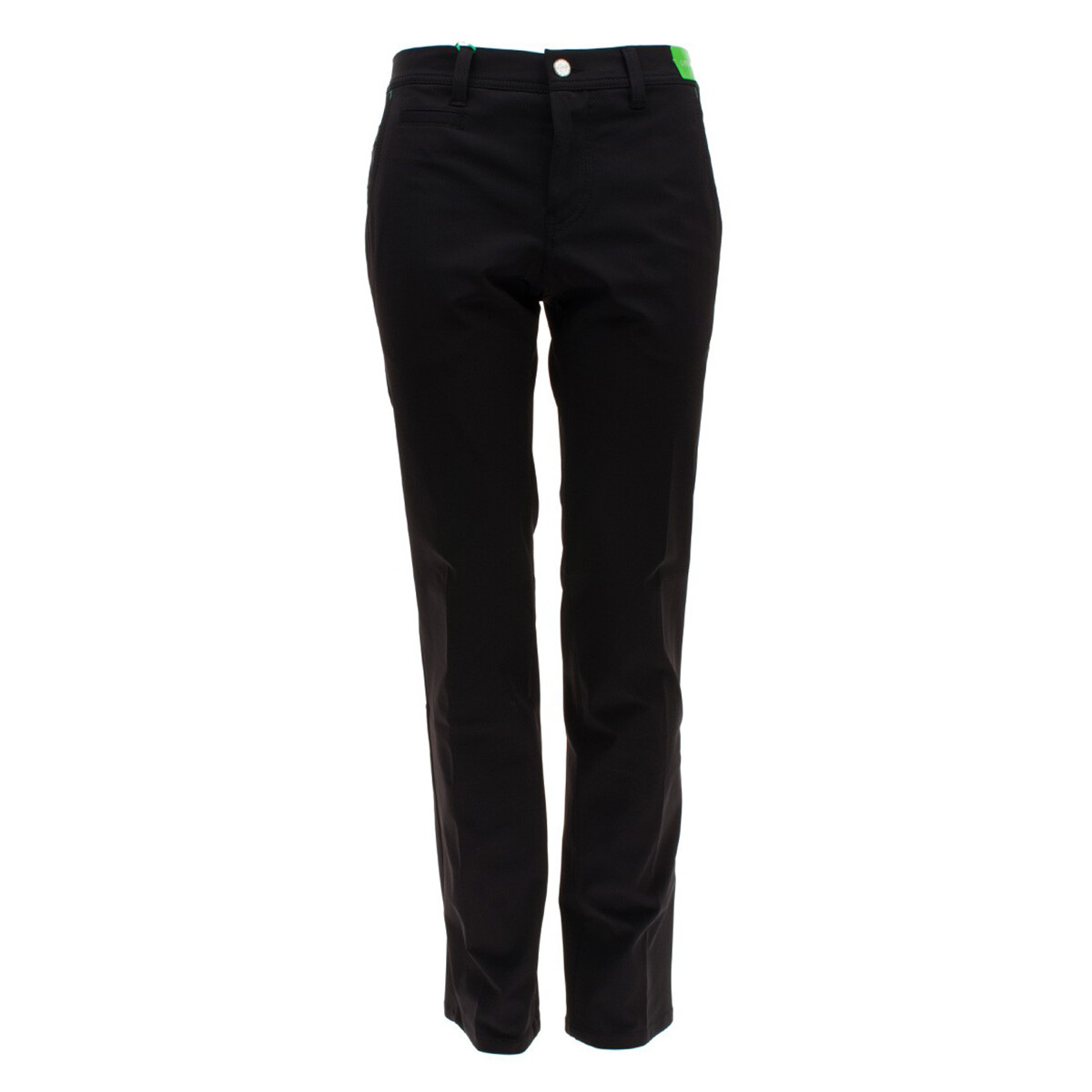 

Брюки ALBERTO Golfhose, черный