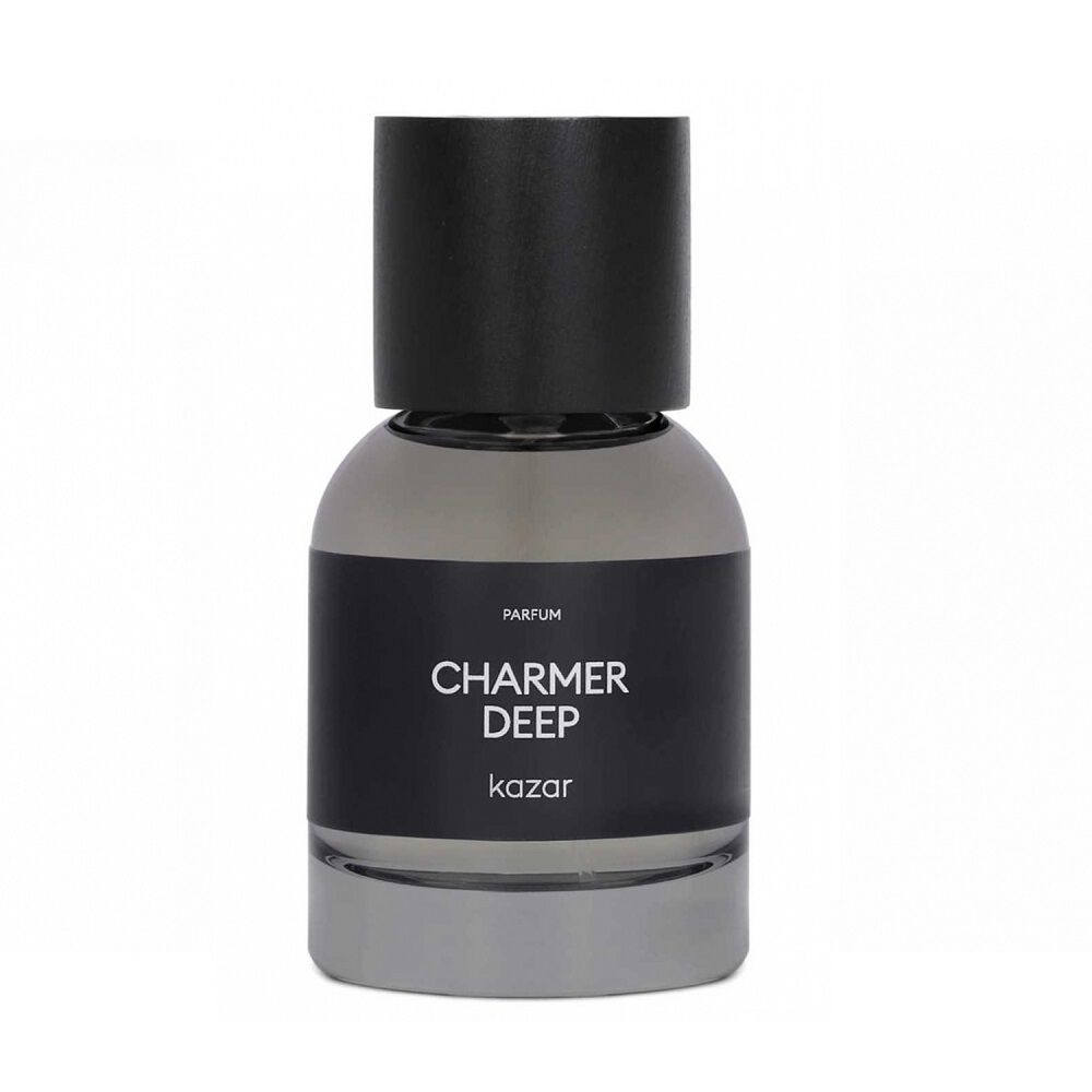 

Женские духи Kazar Charmer Deep Parfum, 50 мл