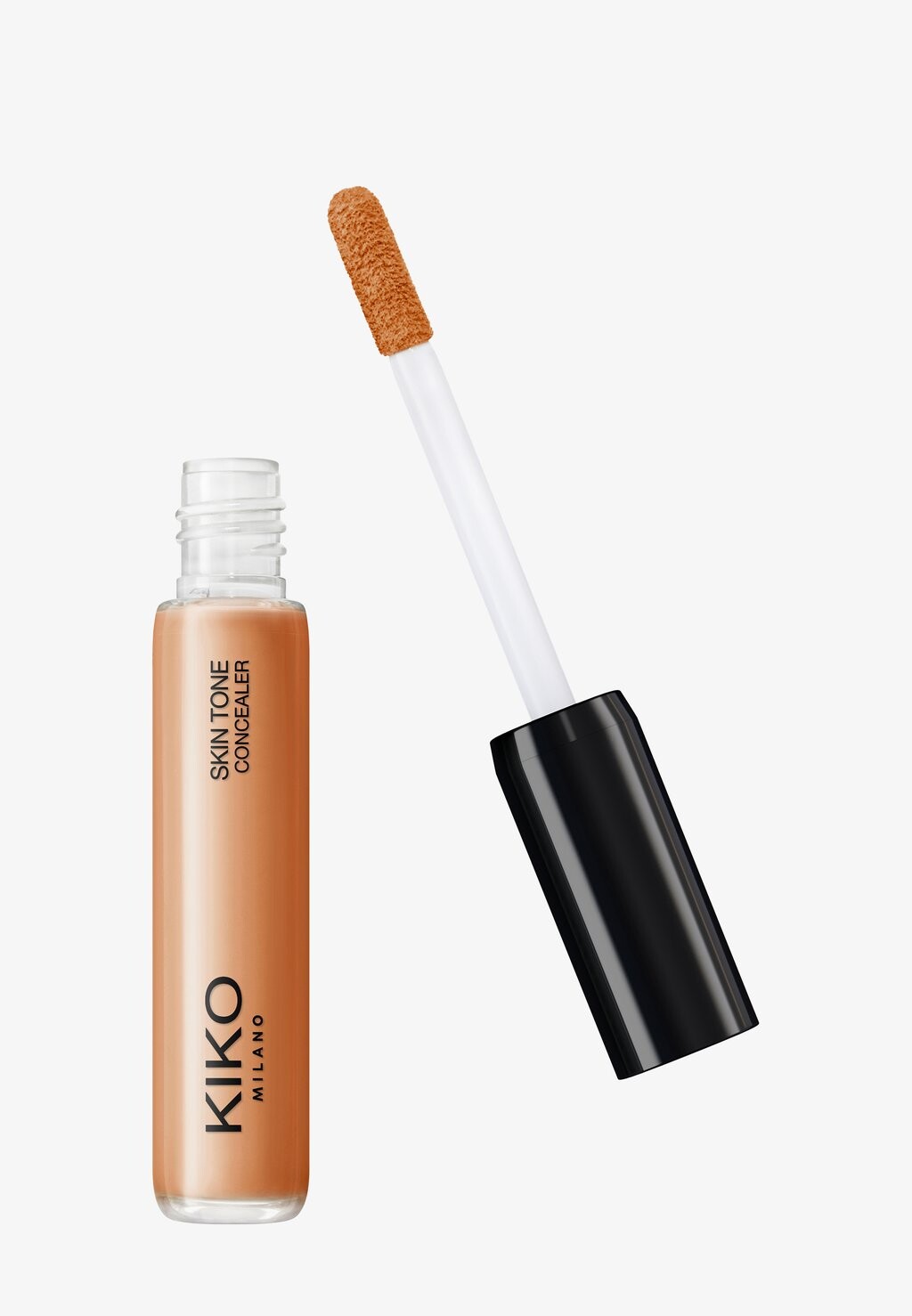 

Консилер Skin Tone Concealer KIKO Milano, цвет cinnamon