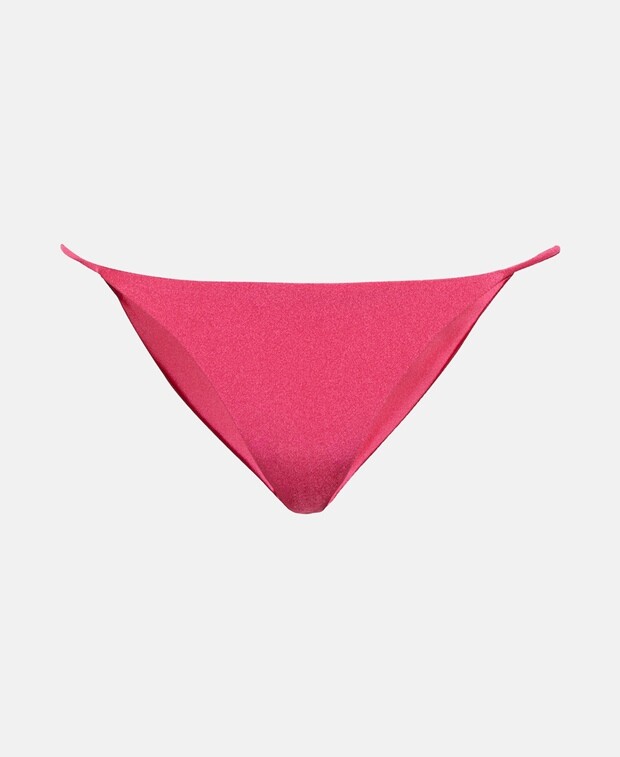 

Бикини брюки Jade Swim, розовый