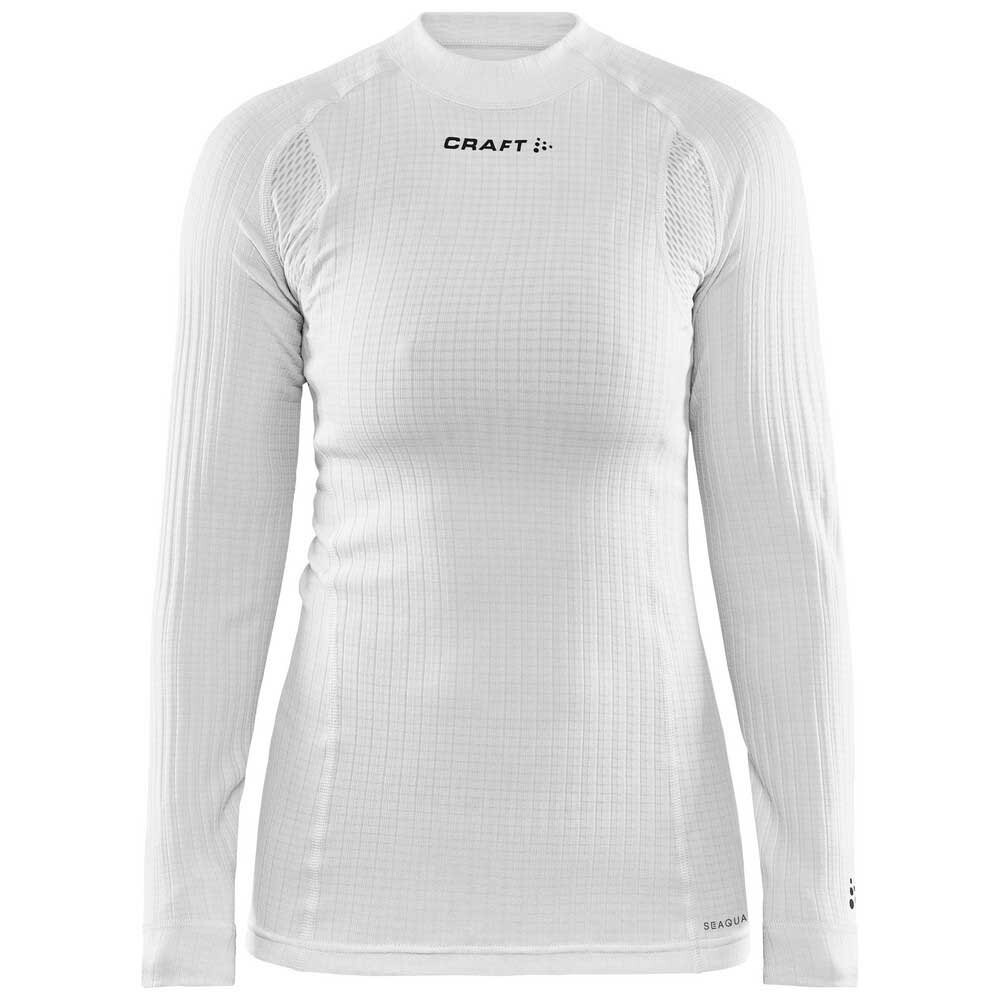 

Базовый слой Craft Active Extreme X Base Layer, белый