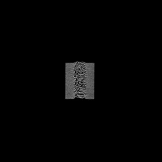 

Виниловая пластинка Joy Division - Unknown Pleasures (Reedycja)