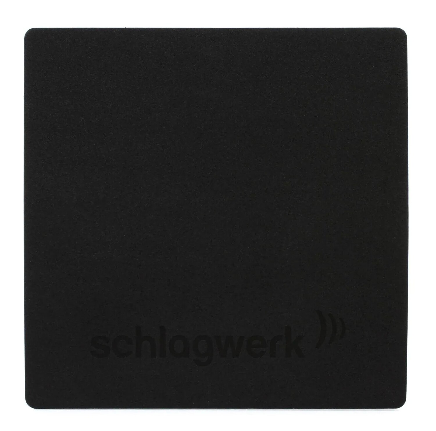 

Schlagwerk SP20 Стандартная кахоновая подушка