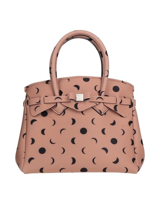

Сумка SAVE MY BAG
