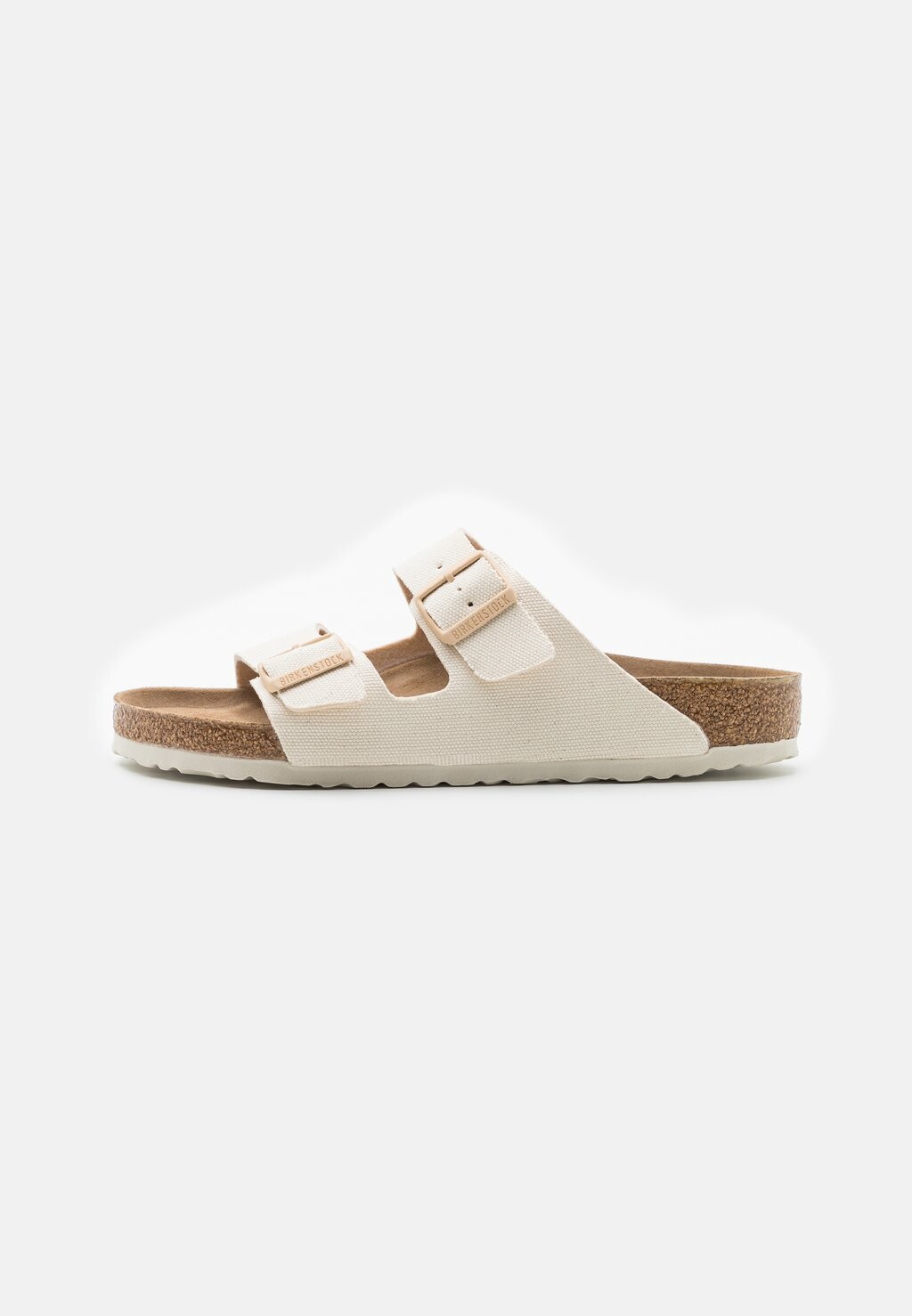 

Шлепанцы Birkenstock