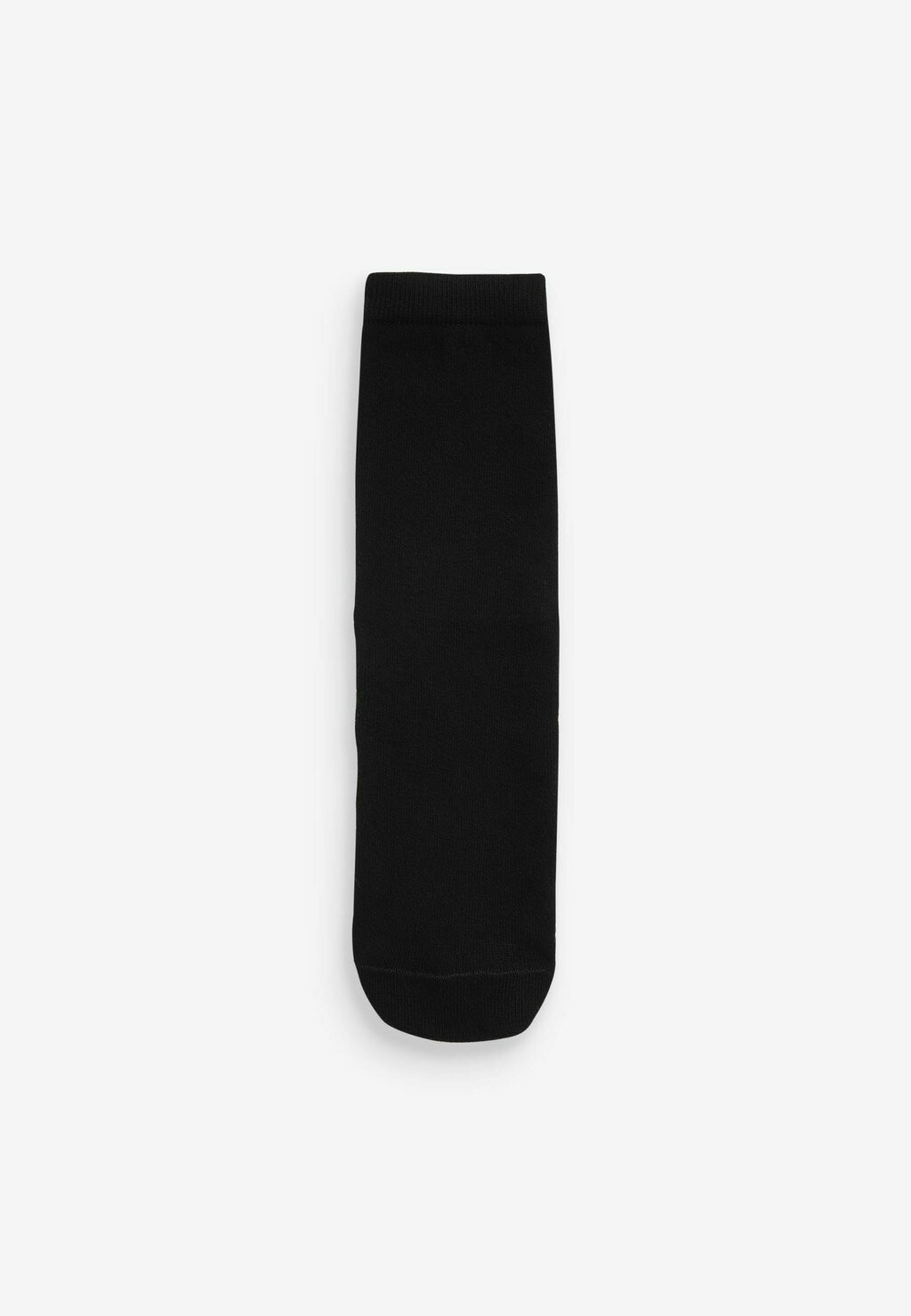

Носки ANKLE 5 PACK Next, черный