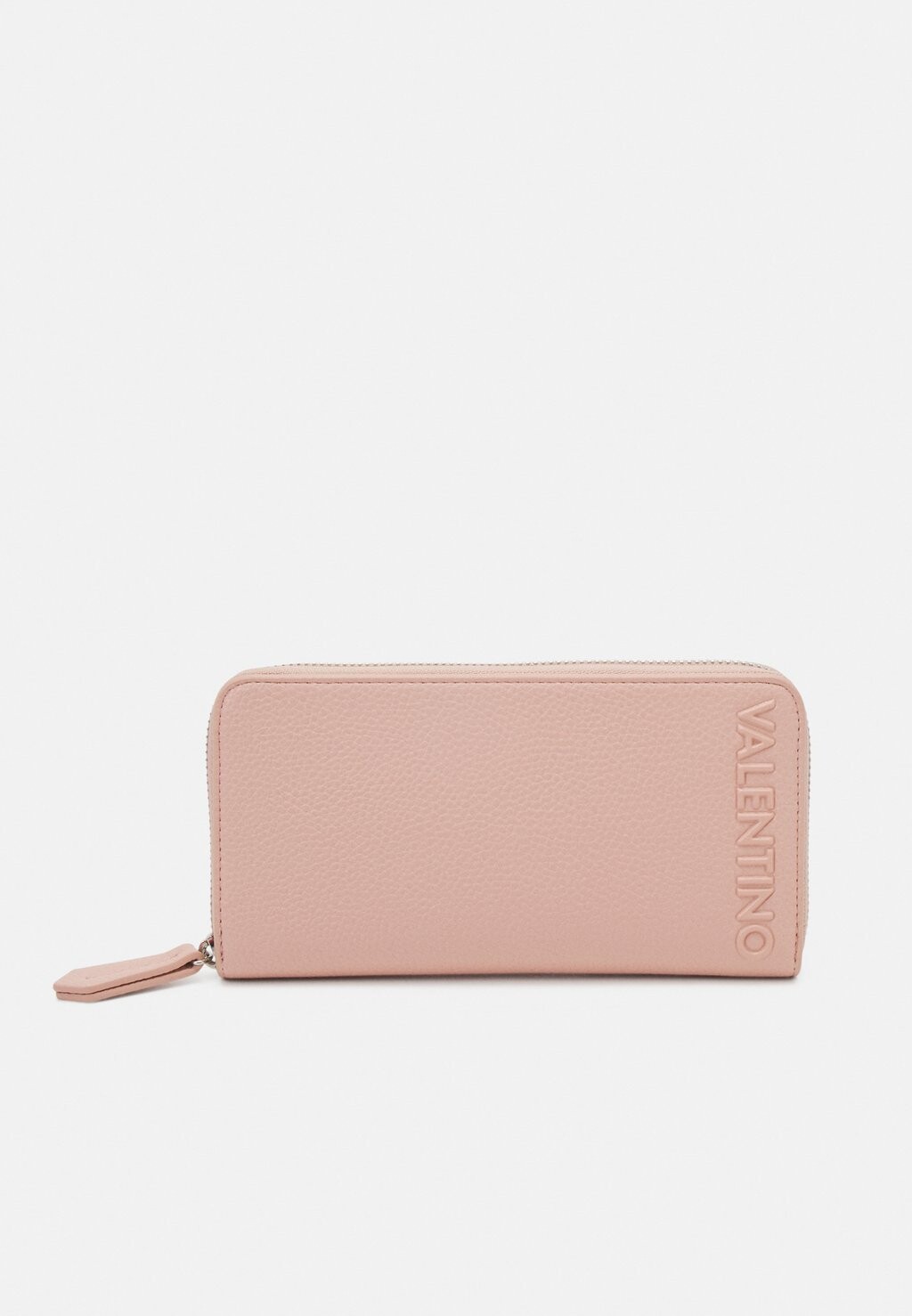 

Кошелек Soho Valentino Bags, цвет cipria