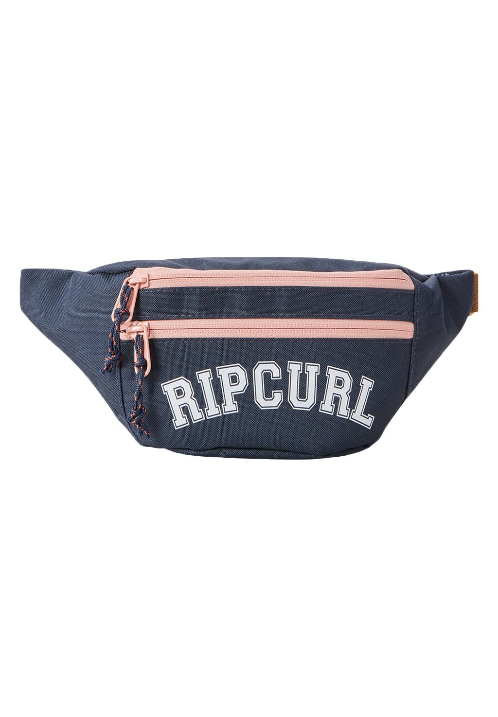 

Сумка на пояс Rip Curl
