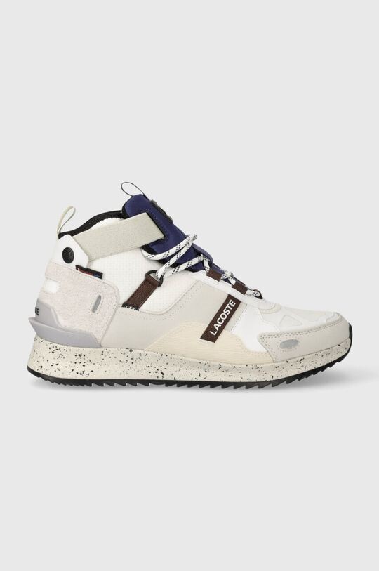 

Кроссовки RUN BREAKER 223 1 SMA Lacoste, белый