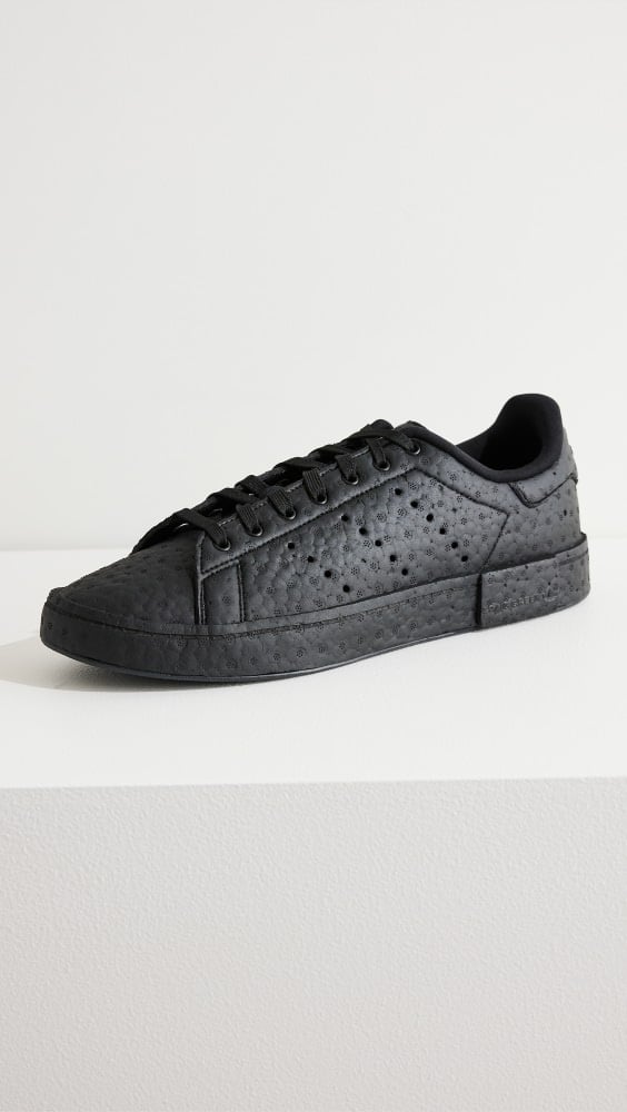 

Кроссовки adidas Stan Smith Boost, черный