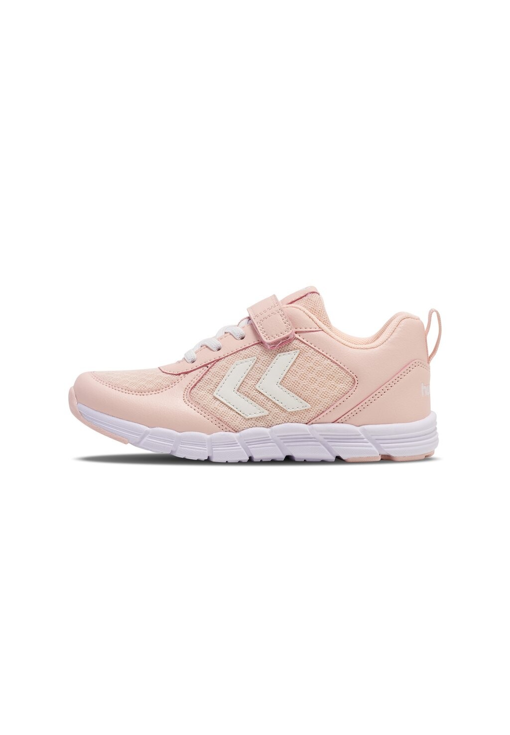 

Обувь для ходьбы SPEED Hummel, цвет peach whip
