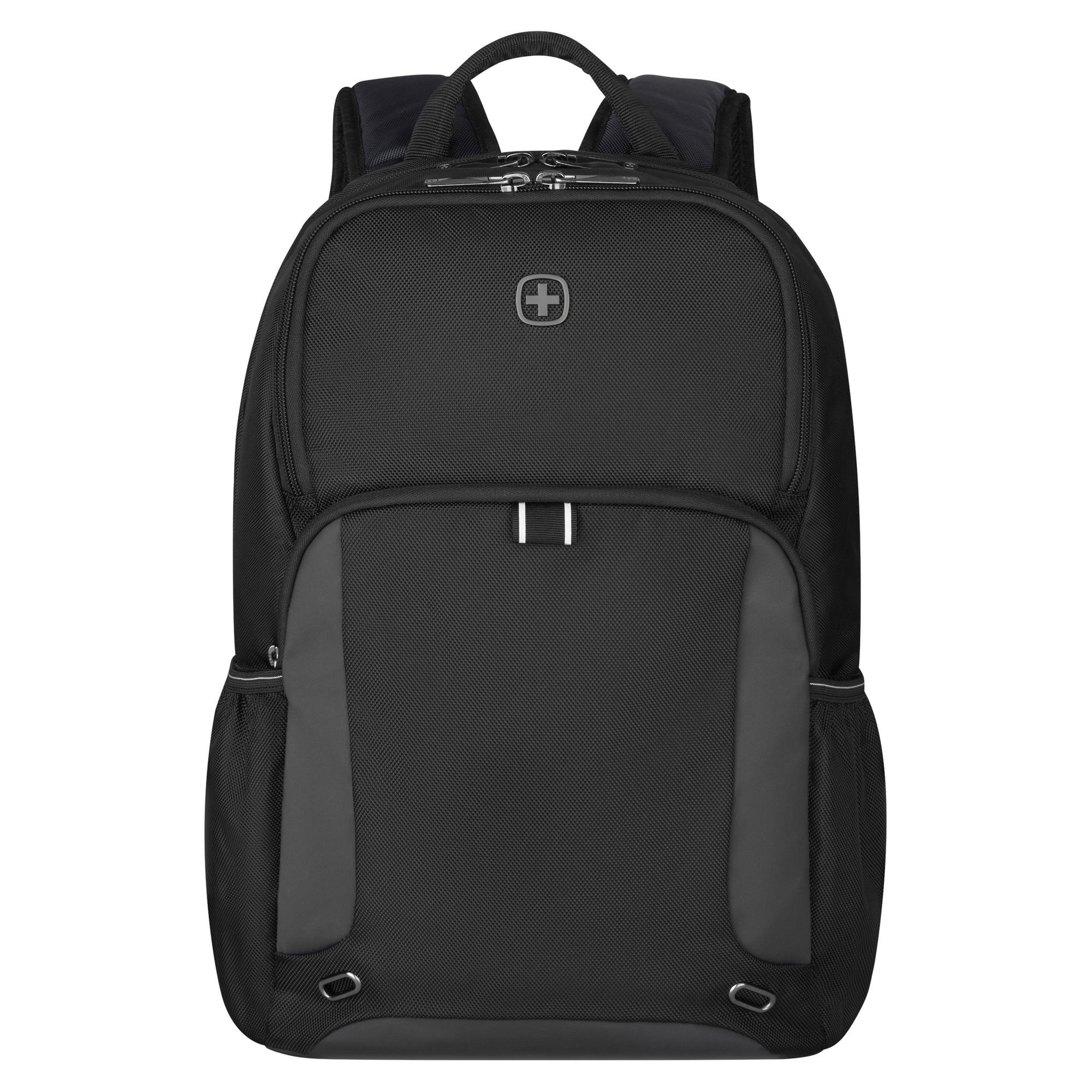 Рюкзак Wenger XE Tryal 44 cm Laptopfach, черный рюкзак wenger reload 14 42 cm laptopfach черный