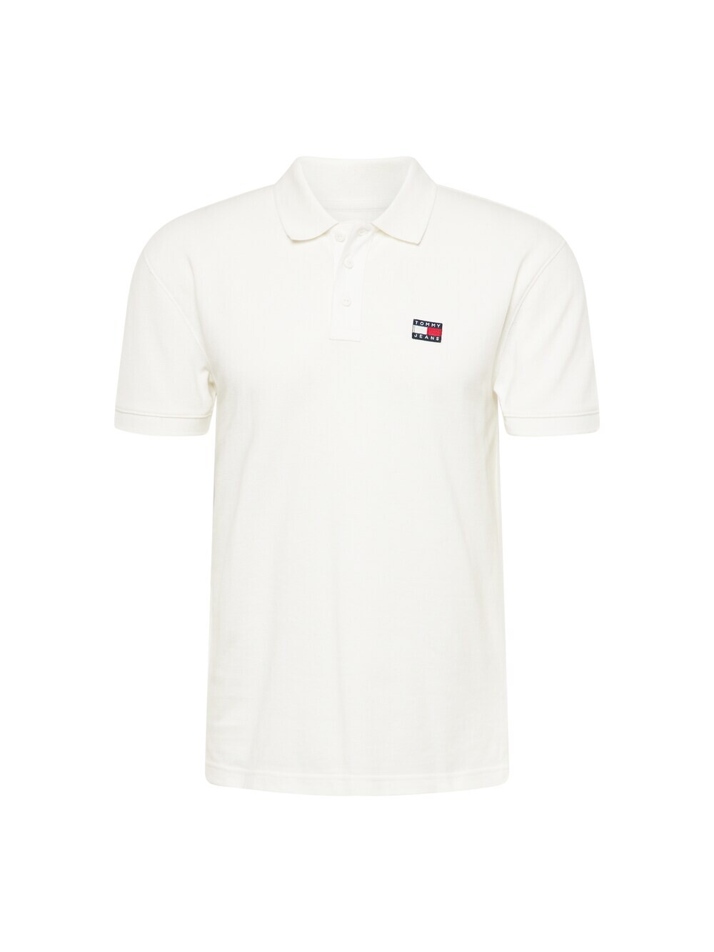 

Футболка Tommy Hilfiger, белый