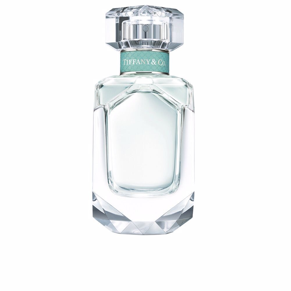 Духи Tiffany & co Tiffany & co, 50 мл