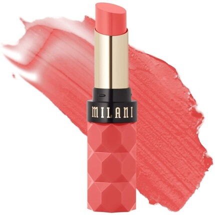 

Губная помада Milani Color Fetish 140 Crave