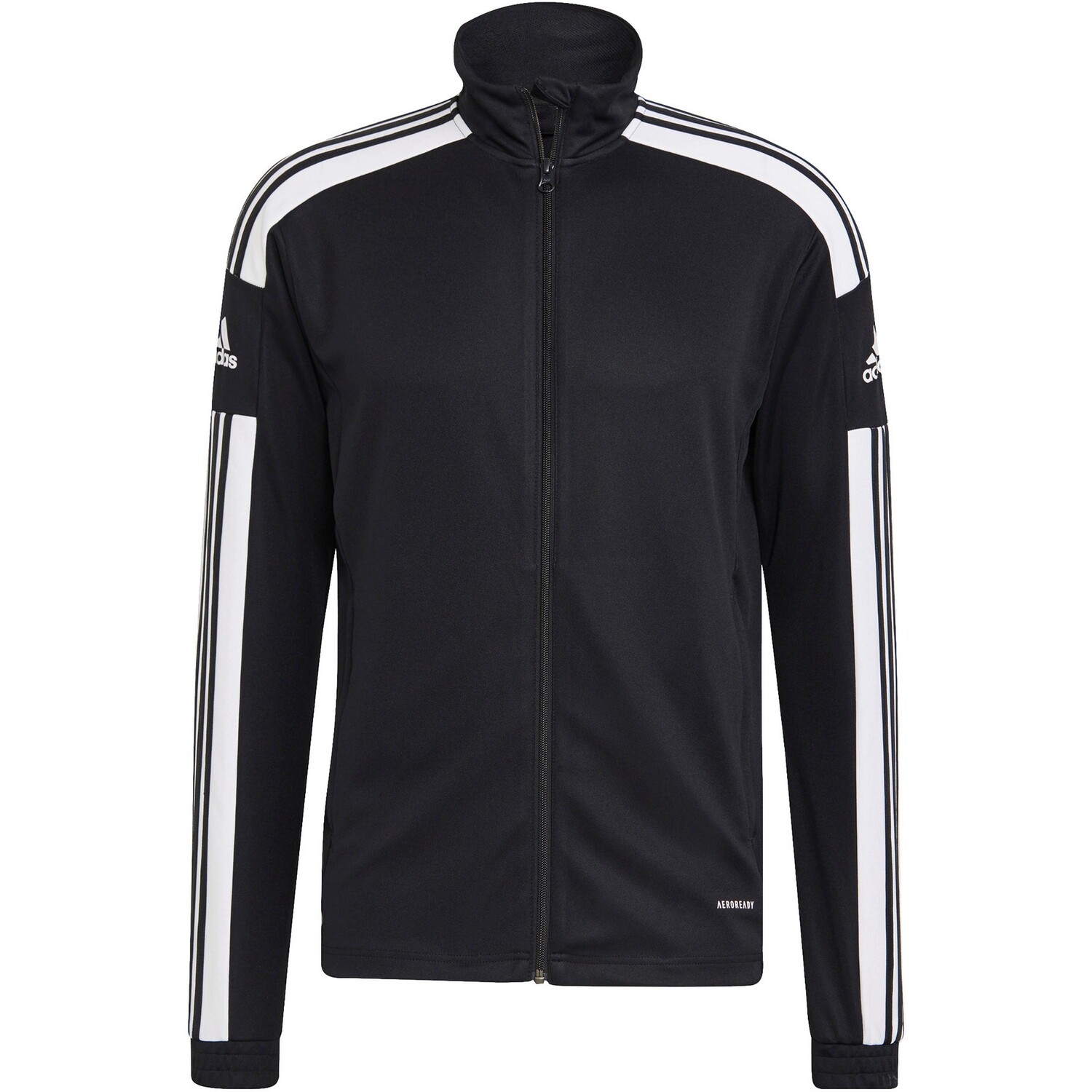 

Спортивная куртка adidas Performance Squad 21, черный