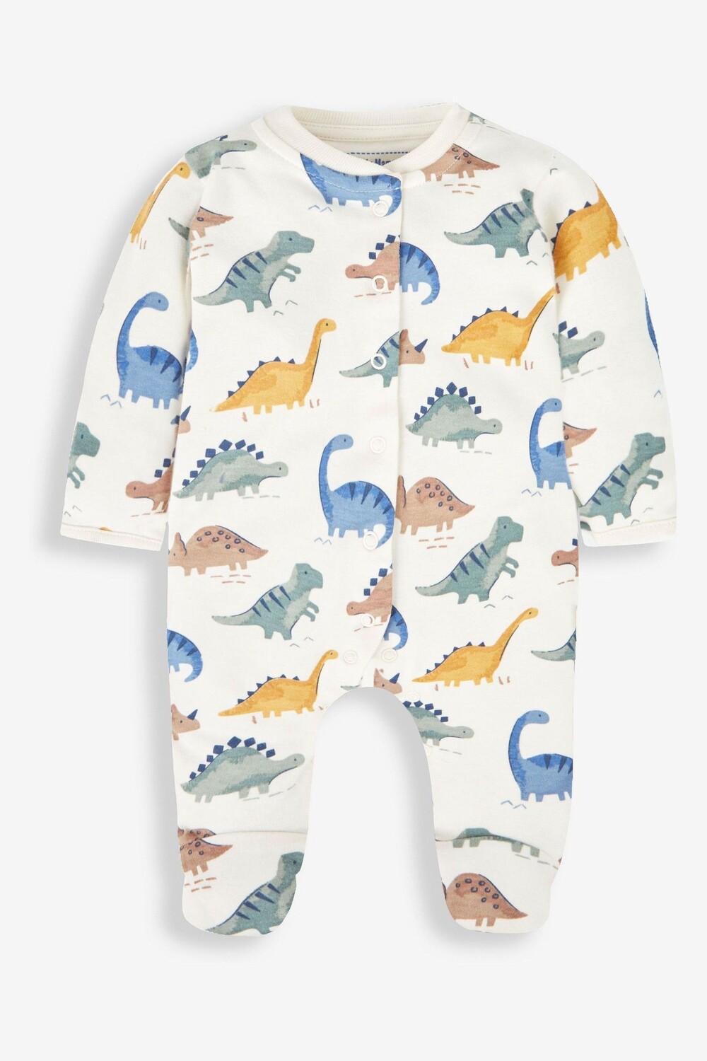 

Комбинезон JoJo Maman Bébé