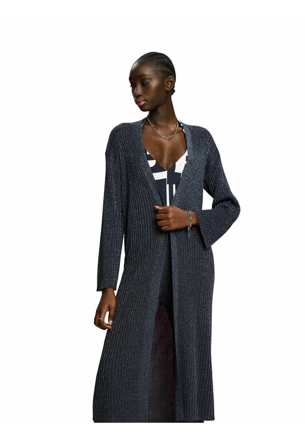 

Кардиган Esprit