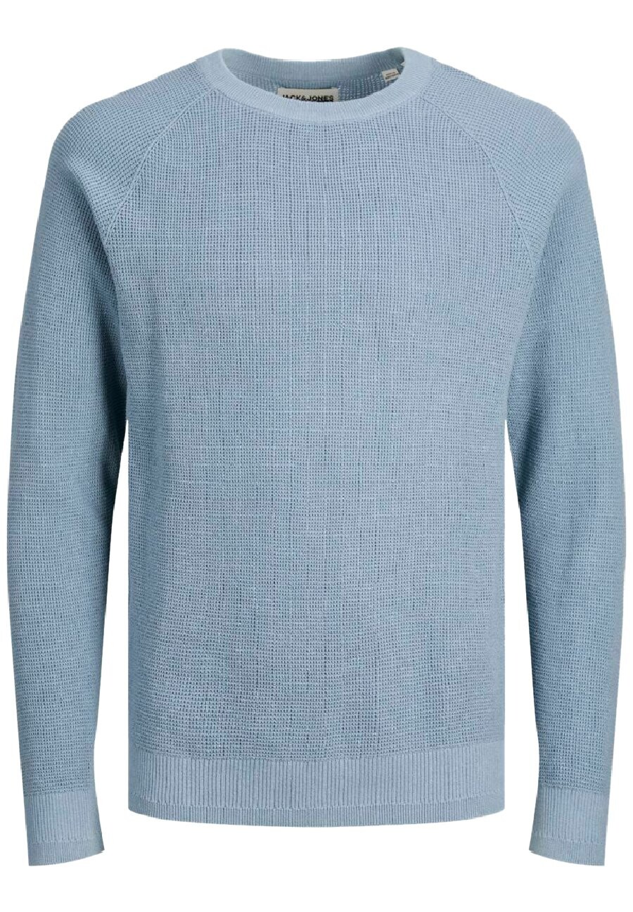 

Свитер Jack & Jones