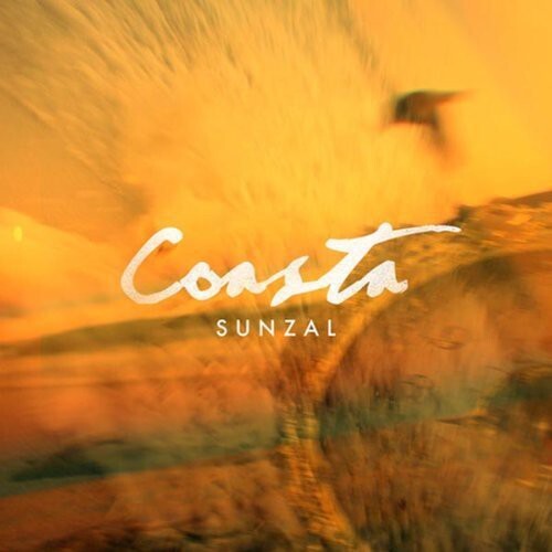 

Виниловая пластинка Coasta - Sunzal