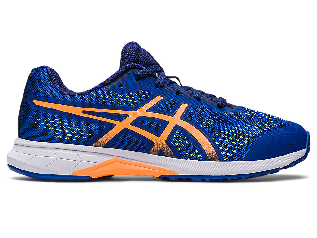 

Кроссовки Asics LAZERBEAM RH, синий