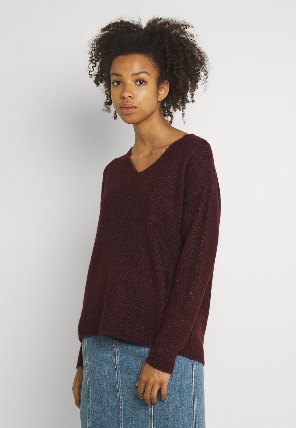 

Свитер Vero Moda