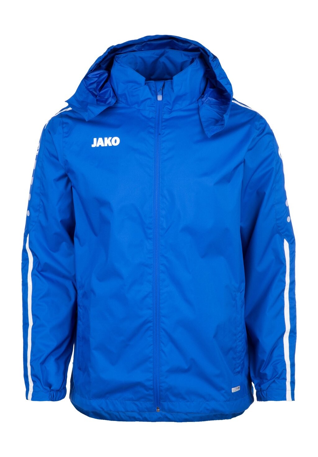 

Куртка демисезонная JAKO