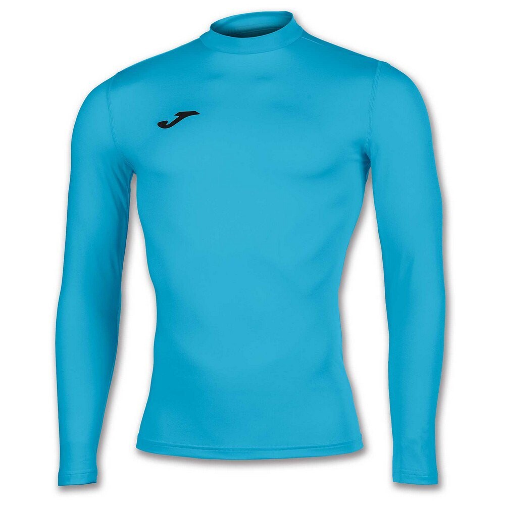 

Базовый слой Joma Academy Brama, синий