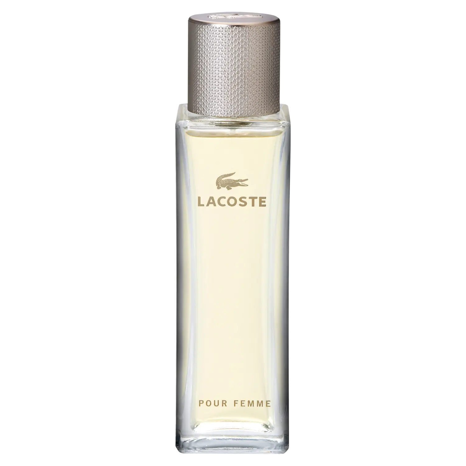 

Женская парфюмированная вода Lacoste Pour Femme, 50 мл