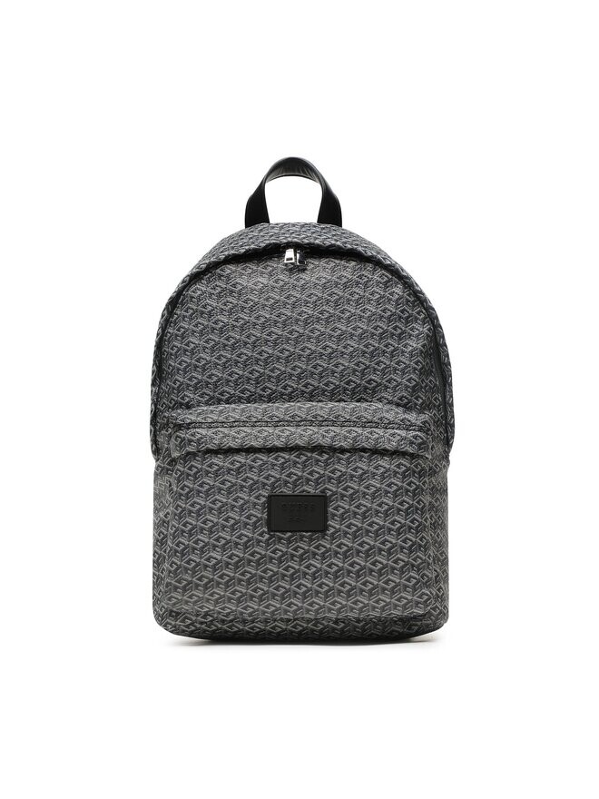 

Рюкзак L3YZ11 Guess, серый