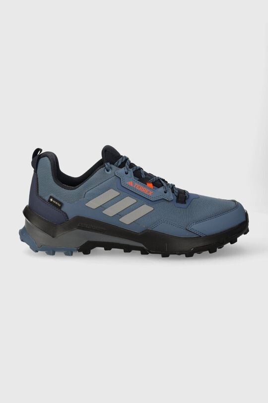 

Туфли AX4 GTX adidas TERREX, синий