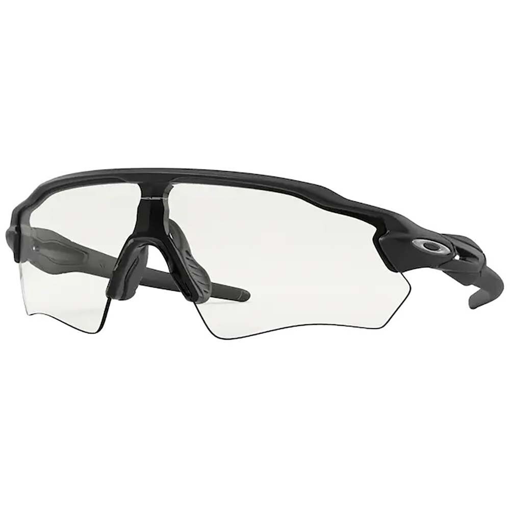 

Солнцезащитные очки Oakley Radar EV Path, черный