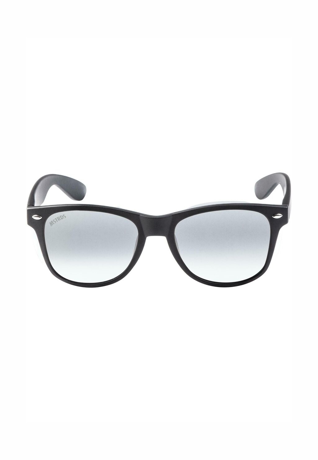 

Солнцезащитные очки UNISEX LIKOMA YOUTH MSTRDS, черный